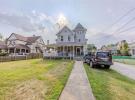 38 Park Avenue 东长岛 Amityville, NY