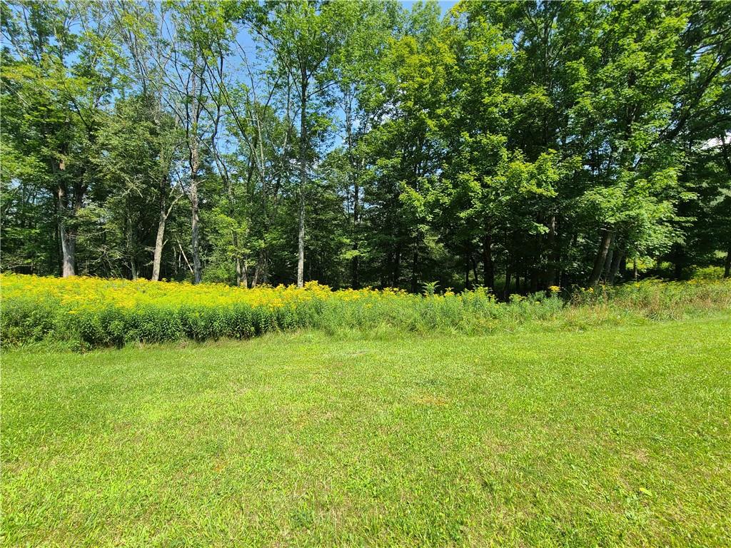 #12 photo, Lot 18 Andie Lane, Bethel , NY 12720