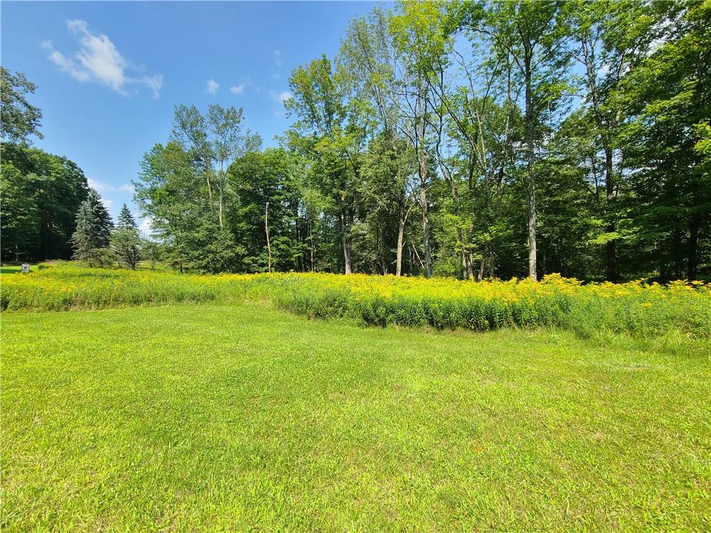 #13 photo, Lot 18 Andie Lane, Bethel , NY 12720