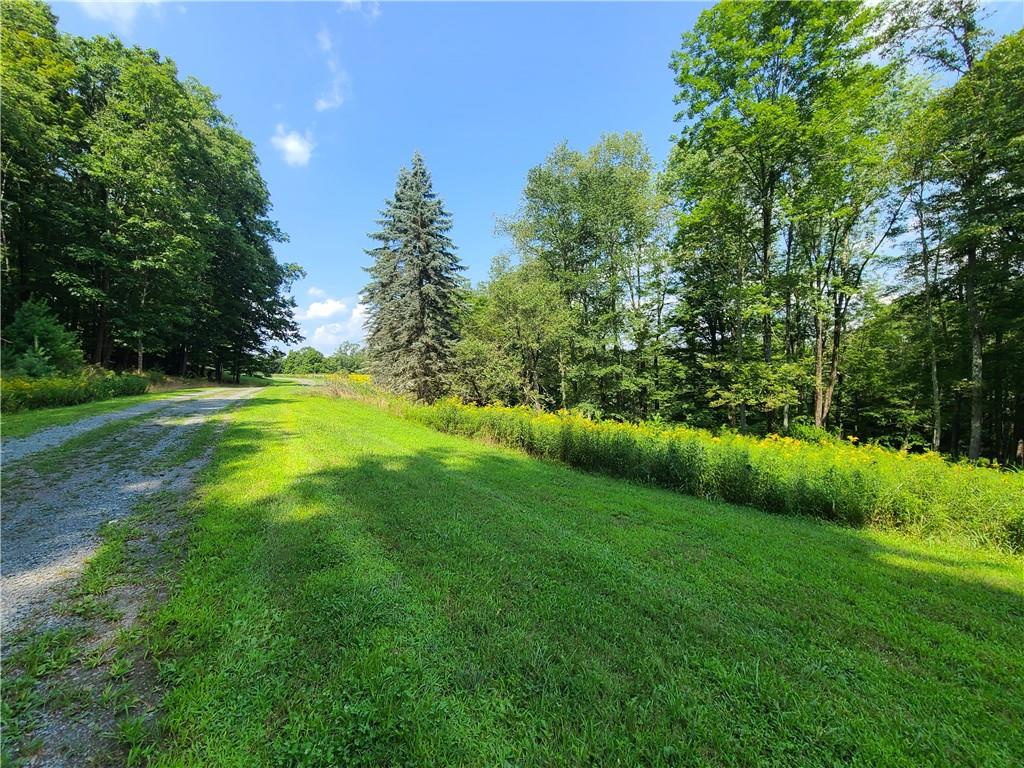 #3 photo, Lot 18 Andie Lane, Bethel , NY 12720