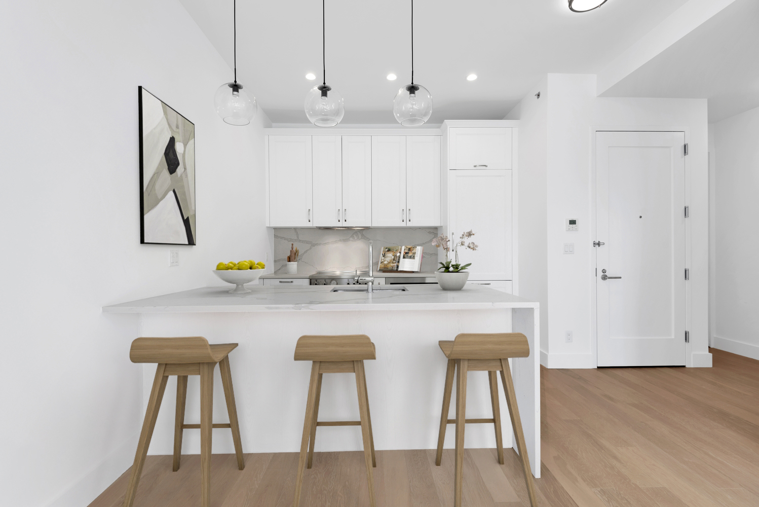 #1 photo, 21-30 45TH Road, 皇后区 长岛城 Long Island City , NY 11101