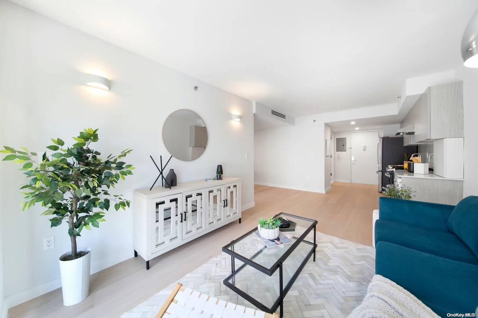 #4 photo, 136-80 41 Avenue, Flushing , NY 11355