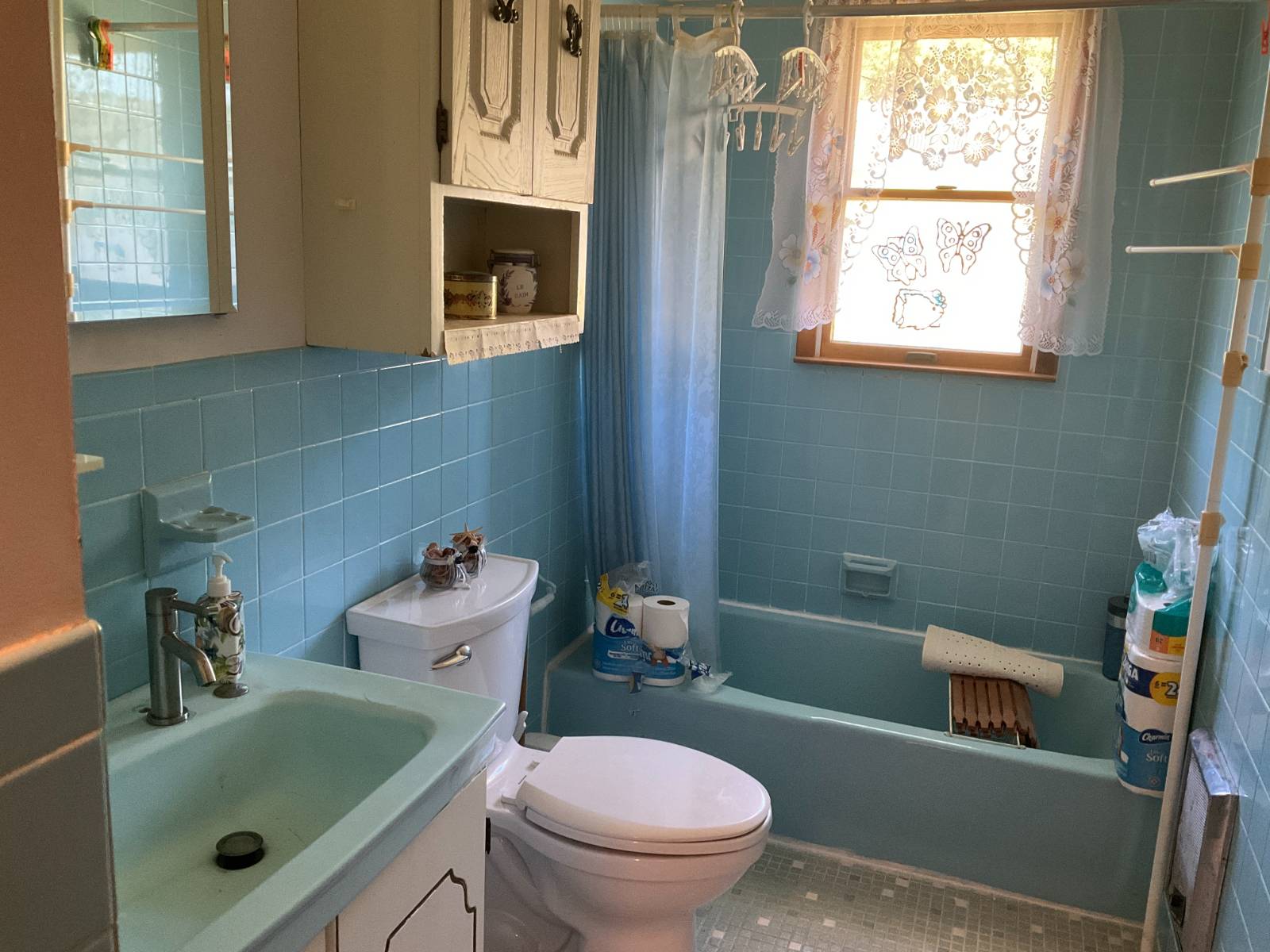 #10 photo, 321 Panther Mt Rd, Richfield Springs , NY 13439