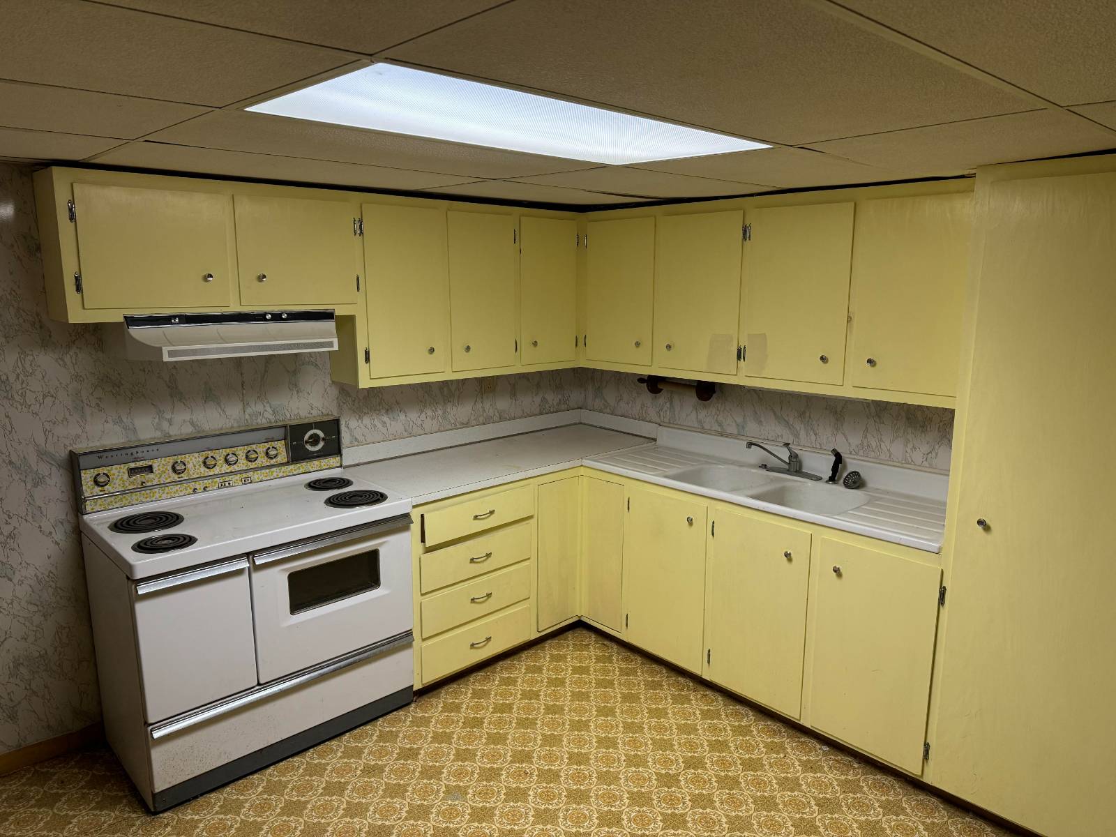 #11 photo, 321 Panther Mt Rd, Richfield Springs , NY 13439