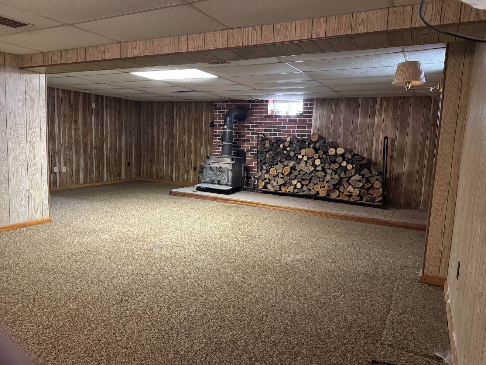 #12 photo, 321 Panther Mt Rd, Richfield Springs , NY 13439