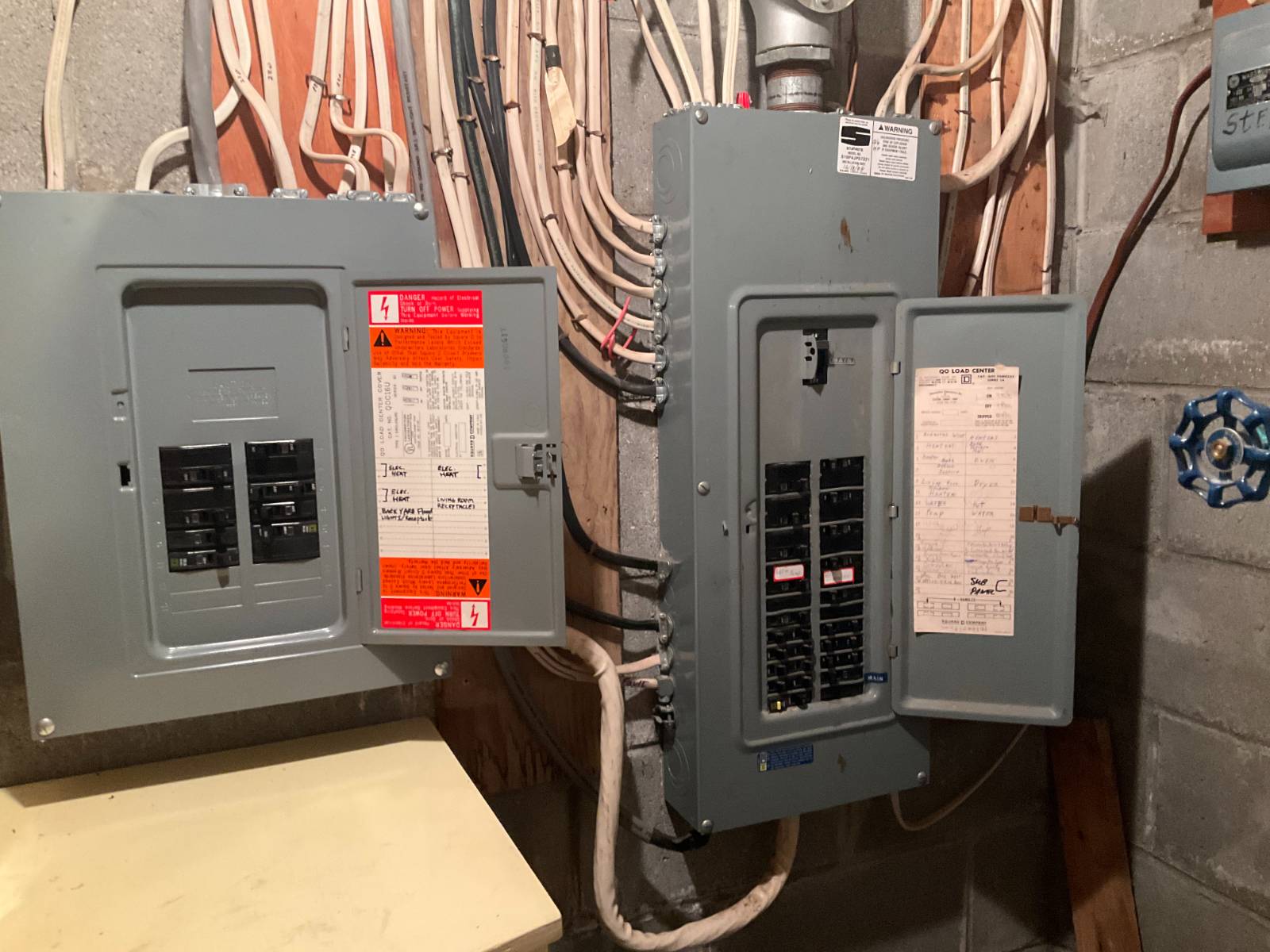 #13 photo, 321 Panther Mt Rd, Richfield Springs , NY 13439