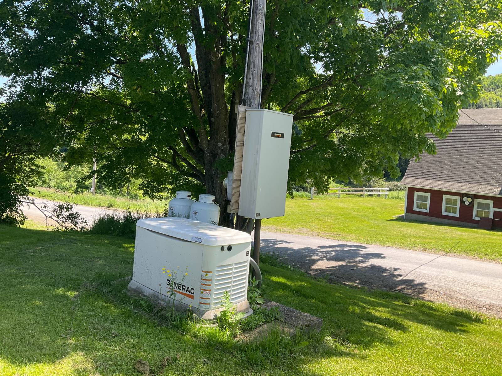 #14 photo, 321 Panther Mt Rd, Richfield Springs , NY 13439