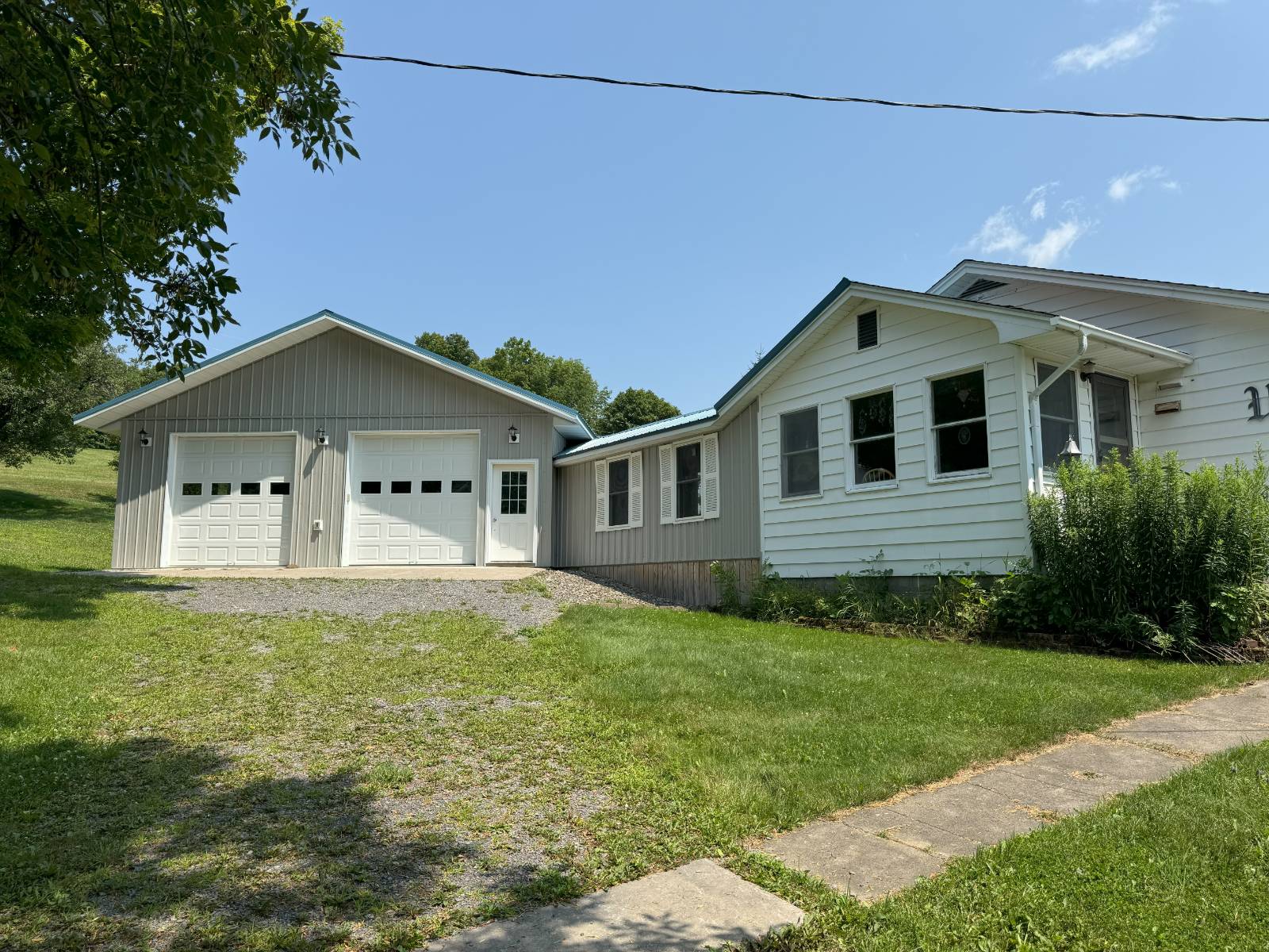 #15 photo, 321 Panther Mt Rd, Richfield Springs , NY 13439