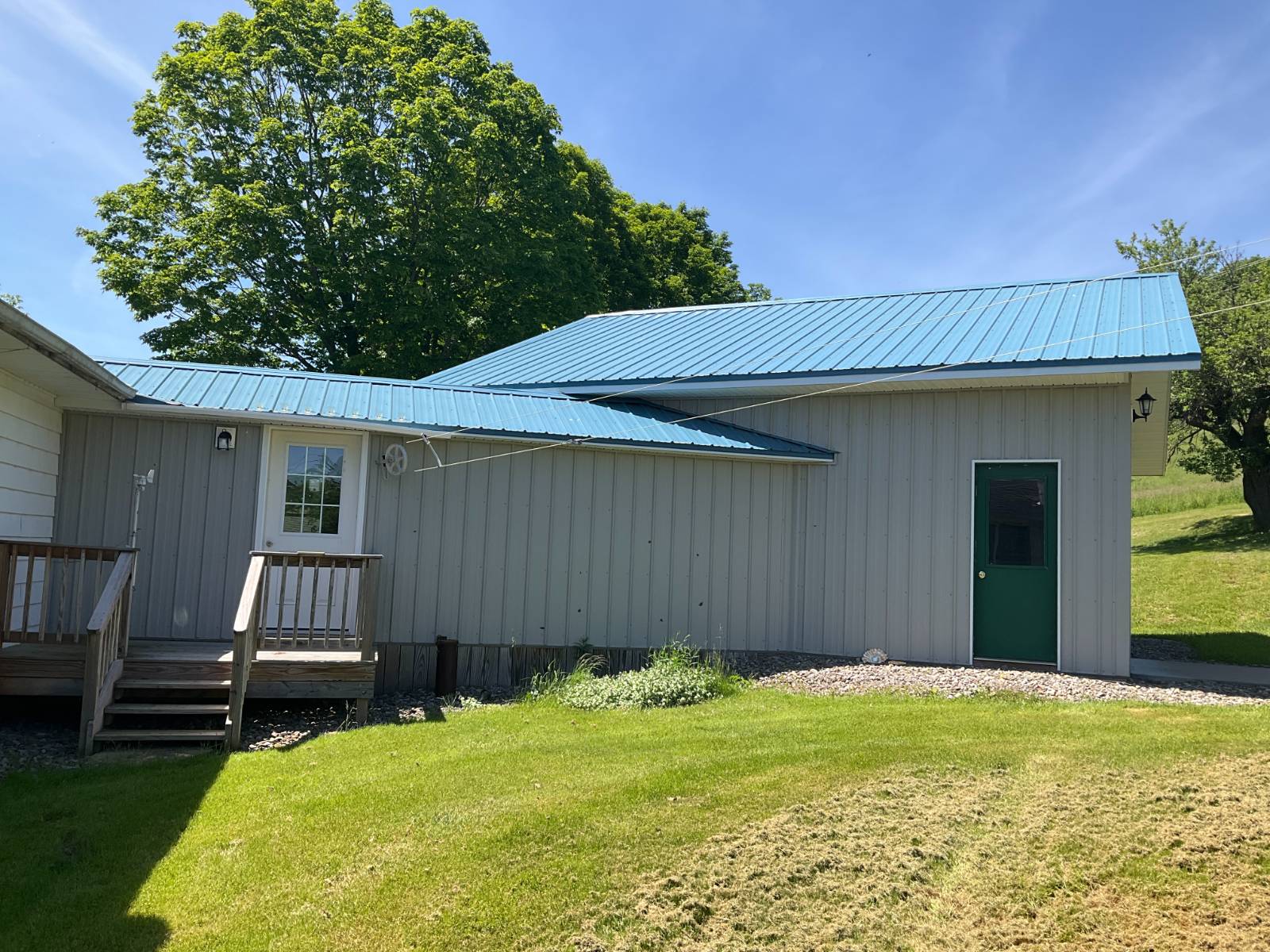 #16 photo, 321 Panther Mt Rd, Richfield Springs , NY 13439