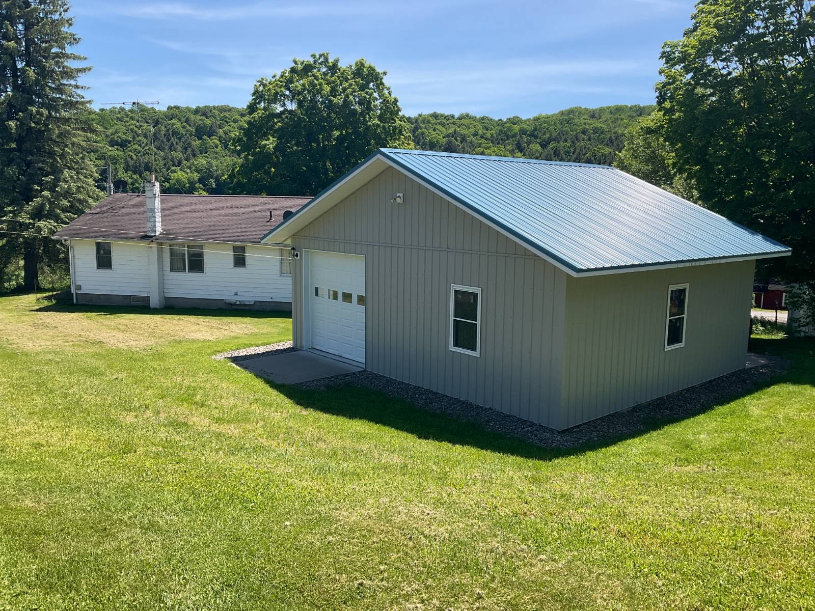 #17 photo, 321 Panther Mt Rd, Richfield Springs , NY 13439