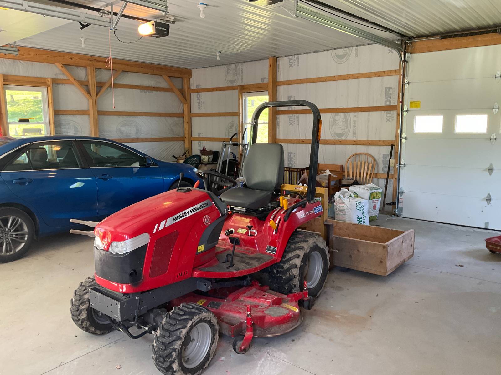 #18 photo, 321 Panther Mt Rd, Richfield Springs , NY 13439