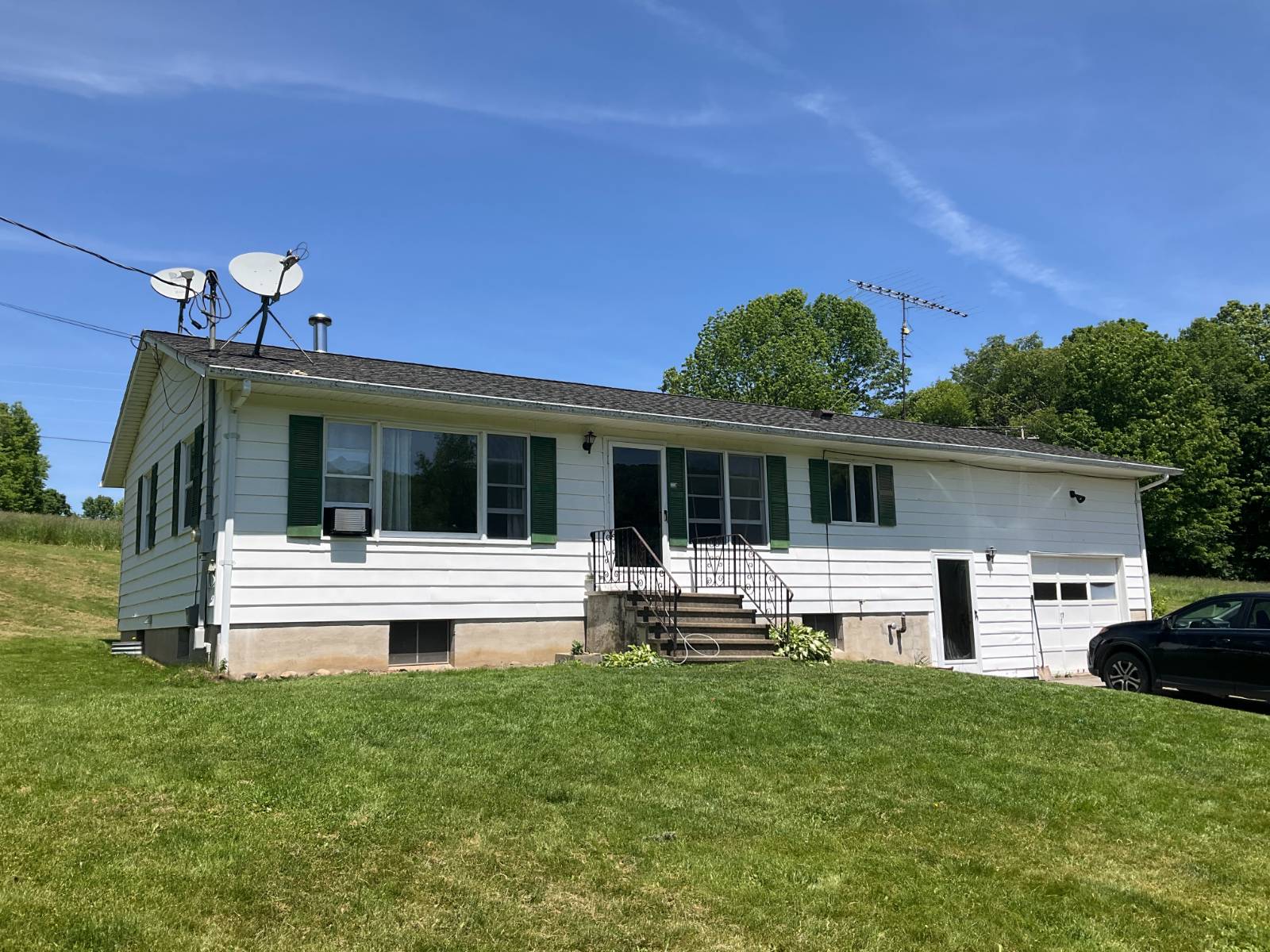 #19 photo, 321 Panther Mt Rd, Richfield Springs , NY 13439