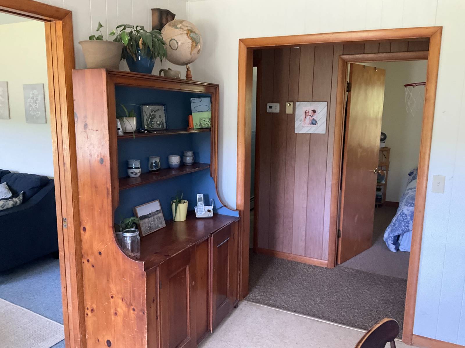 #21 photo, 321 Panther Mt Rd, Richfield Springs , NY 13439