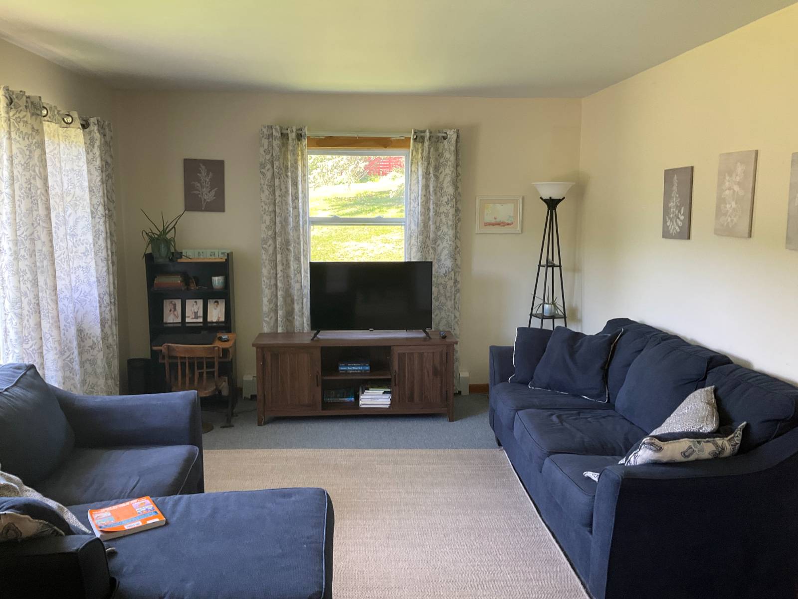 #22 photo, 321 Panther Mt Rd, Richfield Springs , NY 13439