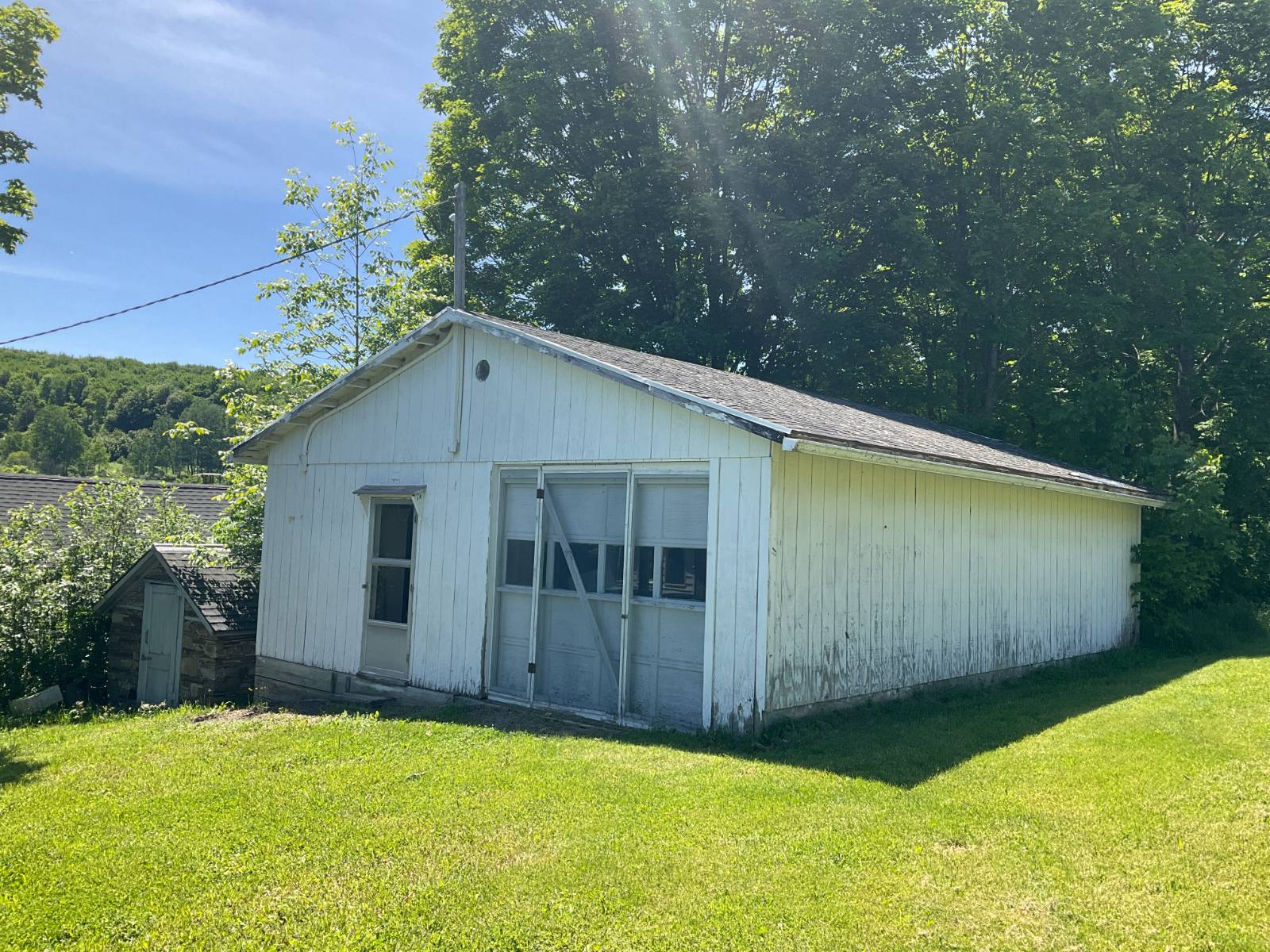 #23 photo, 321 Panther Mt Rd, Richfield Springs , NY 13439