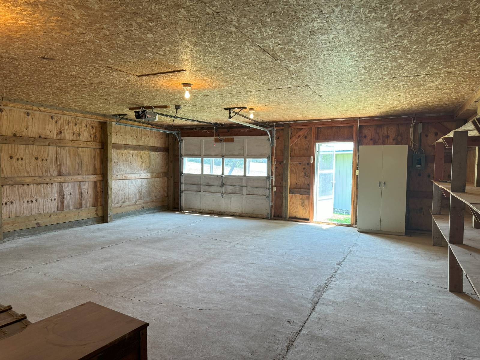 #24 photo, 321 Panther Mt Rd, Richfield Springs , NY 13439