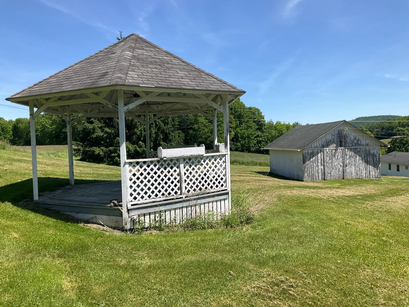 #25 photo, 321 Panther Mt Rd, Richfield Springs , NY 13439