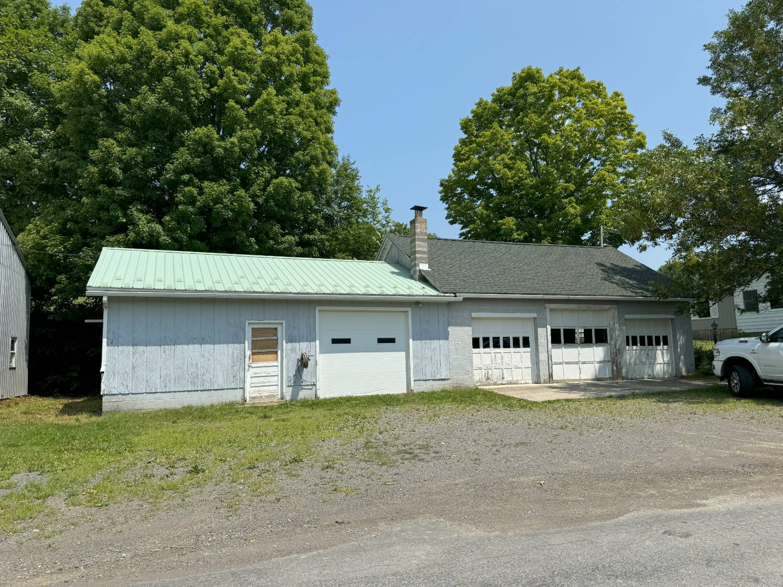 #26 photo, 321 Panther Mt Rd, Richfield Springs , NY 13439