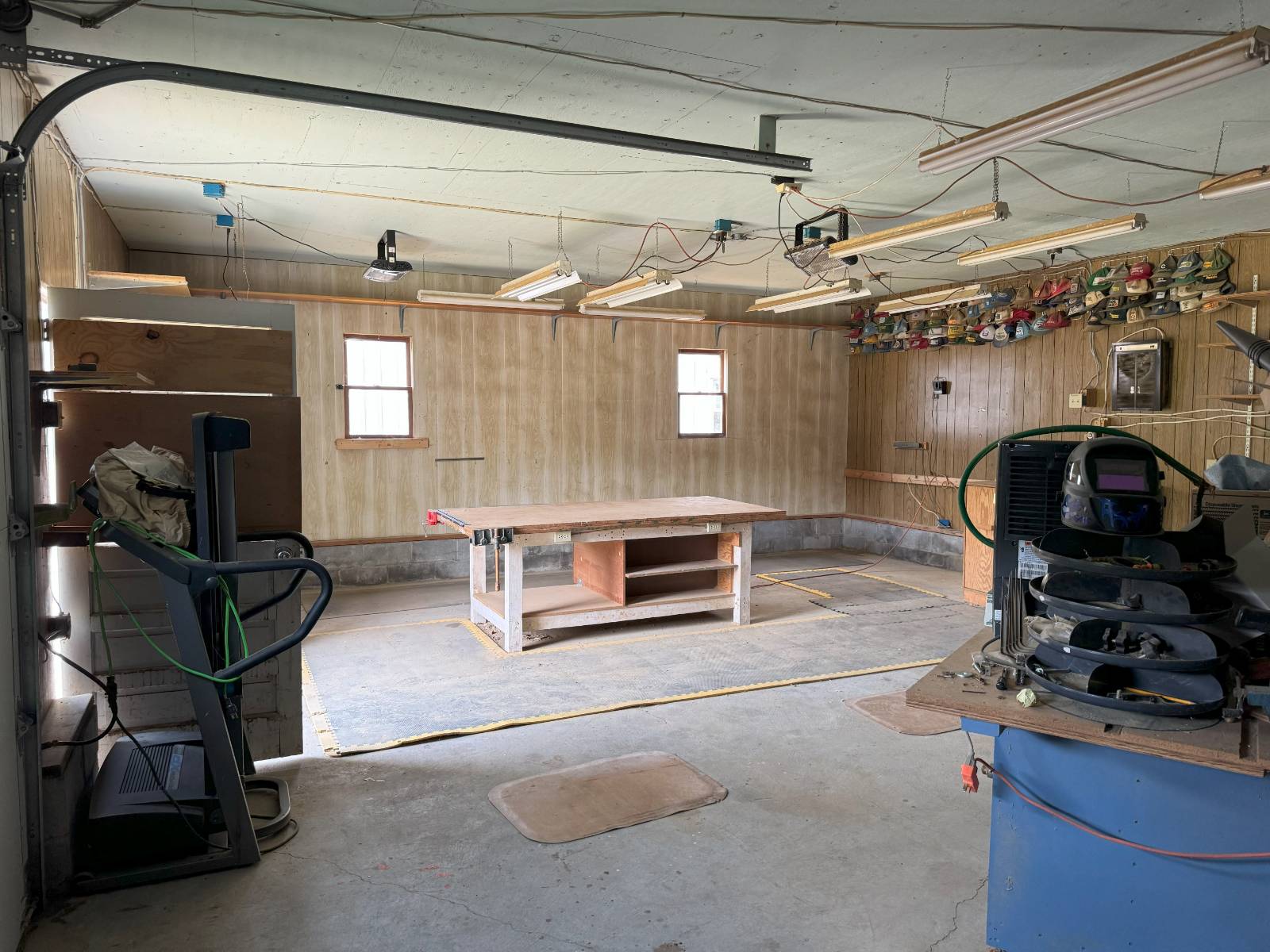 #27 photo, 321 Panther Mt Rd, Richfield Springs , NY 13439