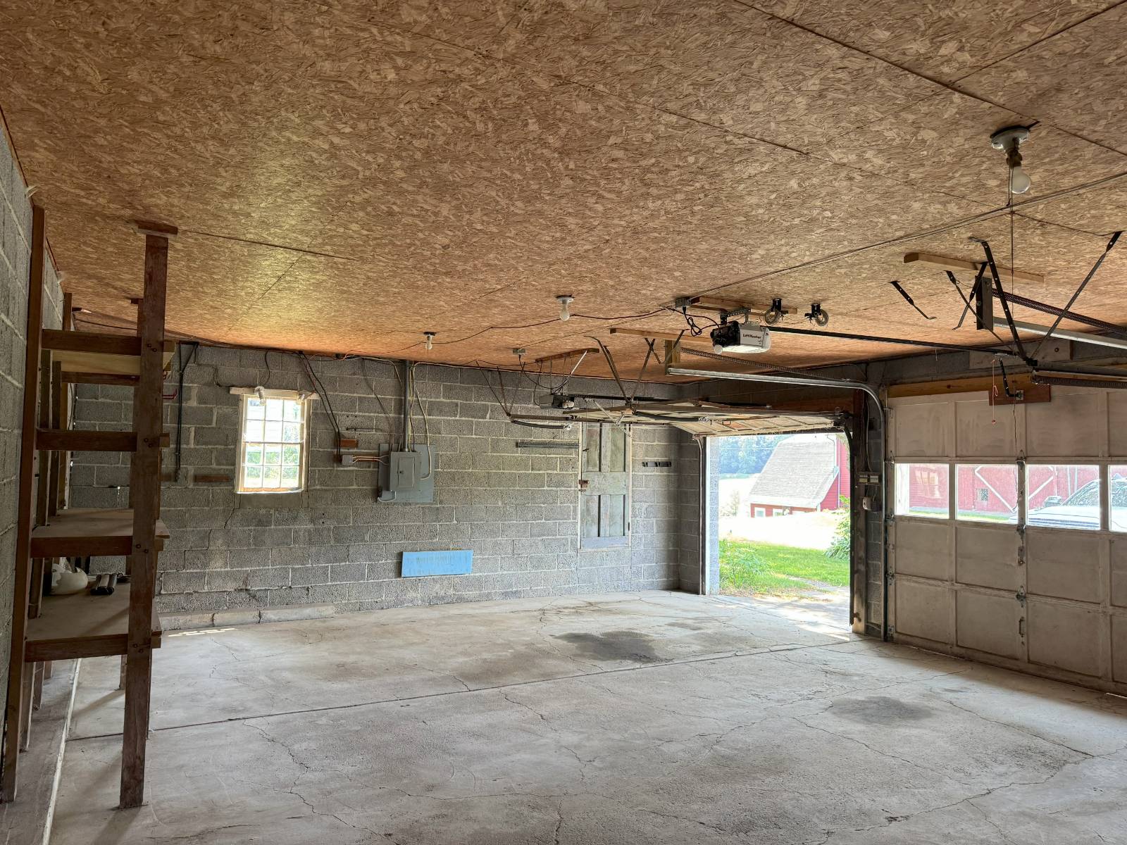 #28 photo, 321 Panther Mt Rd, Richfield Springs , NY 13439