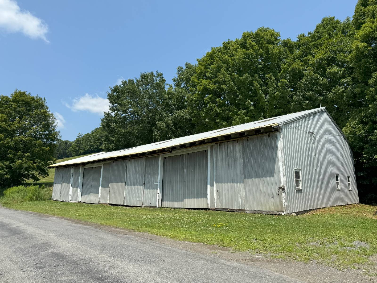 #29 photo, 321 Panther Mt Rd, Richfield Springs , NY 13439