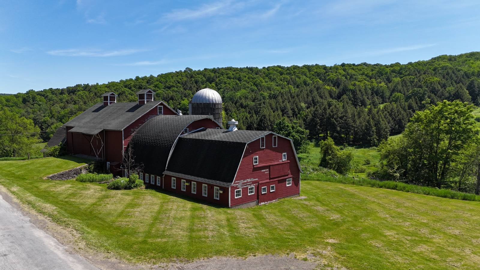 #3 photo, 321 Panther Mt Rd, Richfield Springs , NY 13439