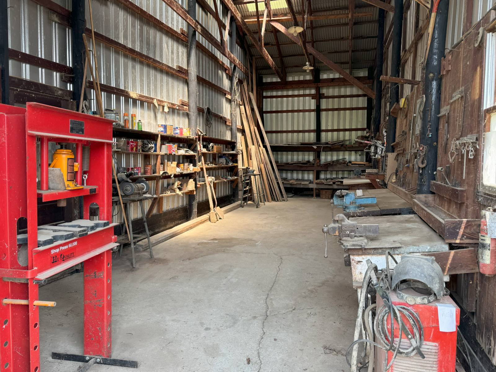 #30 photo, 321 Panther Mt Rd, Richfield Springs , NY 13439