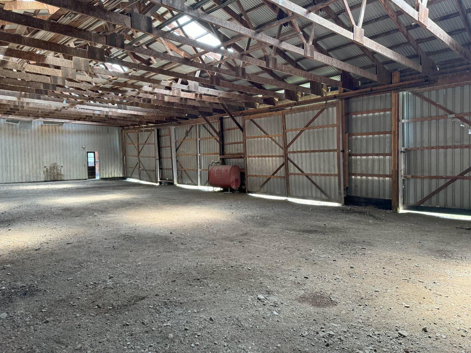 #31 photo, 321 Panther Mt Rd, Richfield Springs , NY 13439