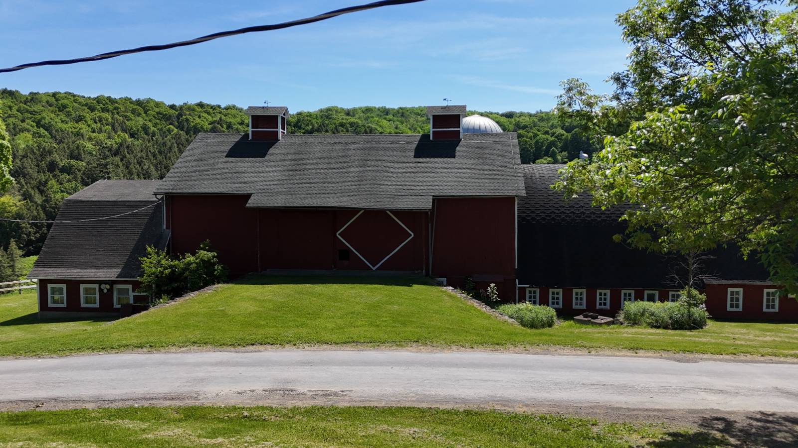 #32 photo, 321 Panther Mt Rd, Richfield Springs , NY 13439