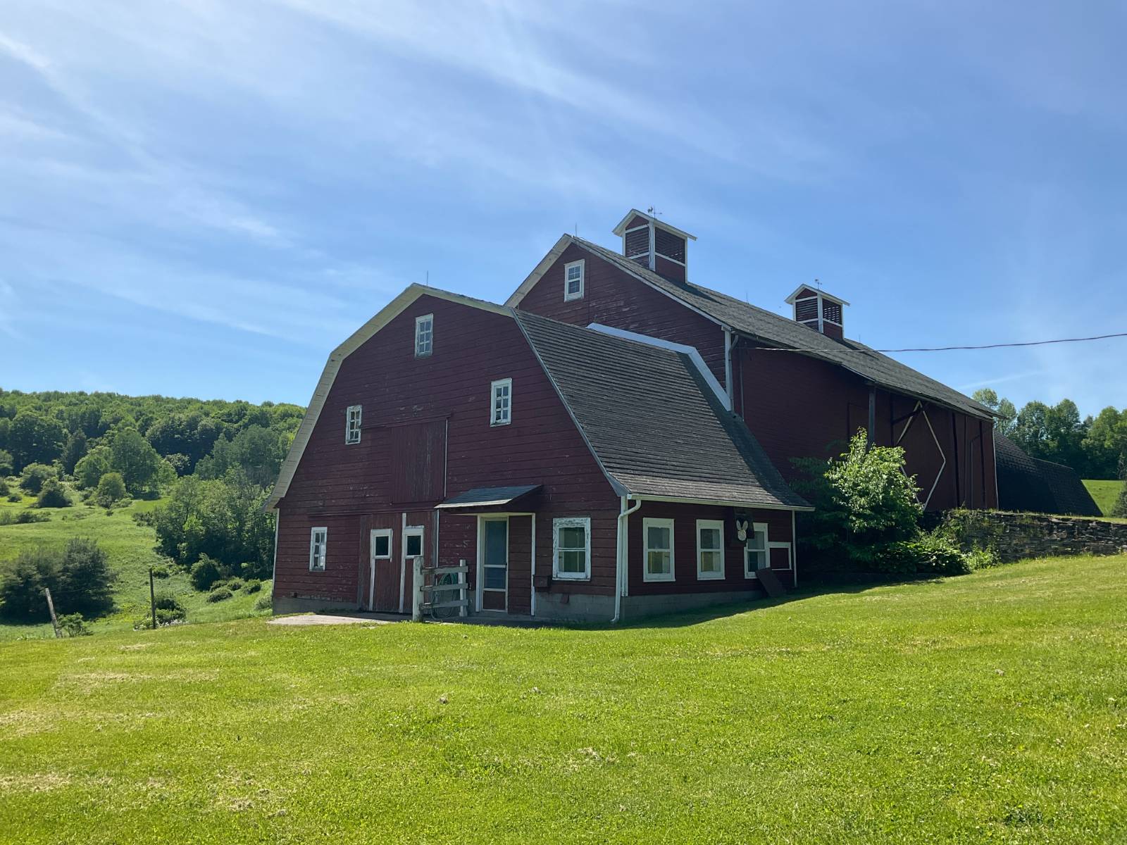 #33 photo, 321 Panther Mt Rd, Richfield Springs , NY 13439