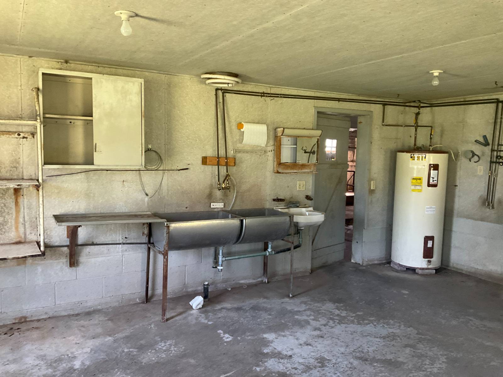 #34 photo, 321 Panther Mt Rd, Richfield Springs , NY 13439