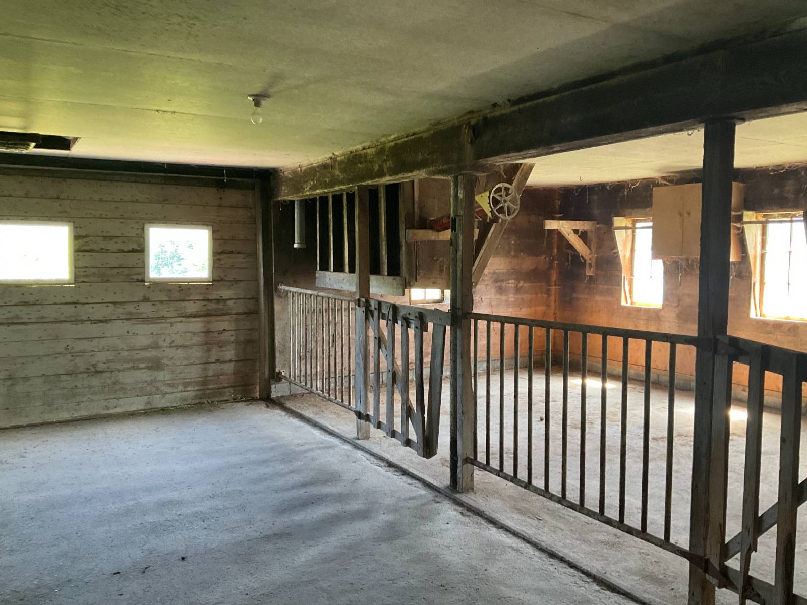 #35 photo, 321 Panther Mt Rd, Richfield Springs , NY 13439