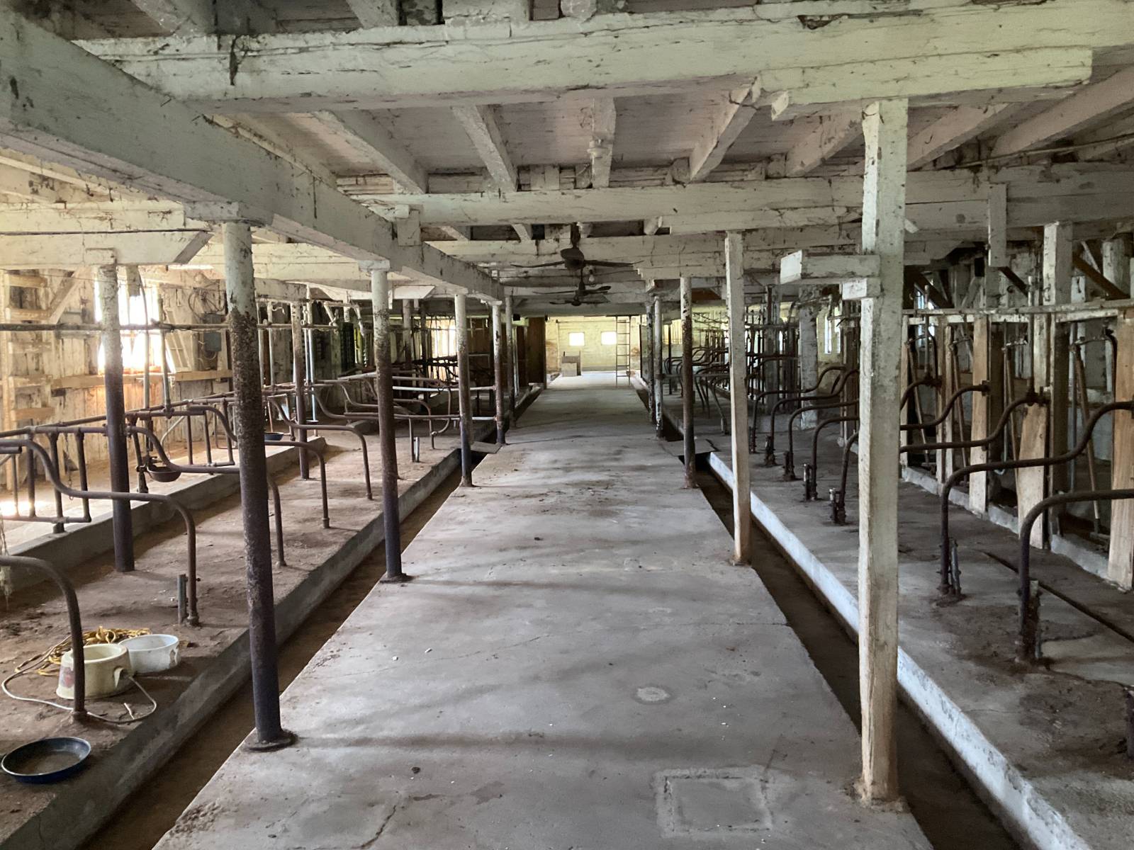 #36 photo, 321 Panther Mt Rd, Richfield Springs , NY 13439