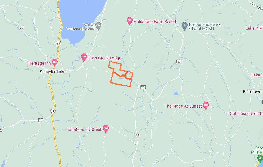 #38 photo, 321 Panther Mt Rd, Richfield Springs , NY 13439