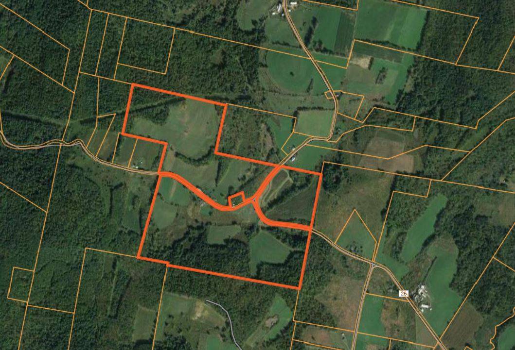 #39 photo, 321 Panther Mt Rd, Richfield Springs , NY 13439