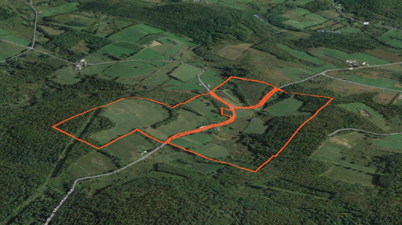 #4 photo, 321 Panther Mt Rd, Richfield Springs , NY 13439