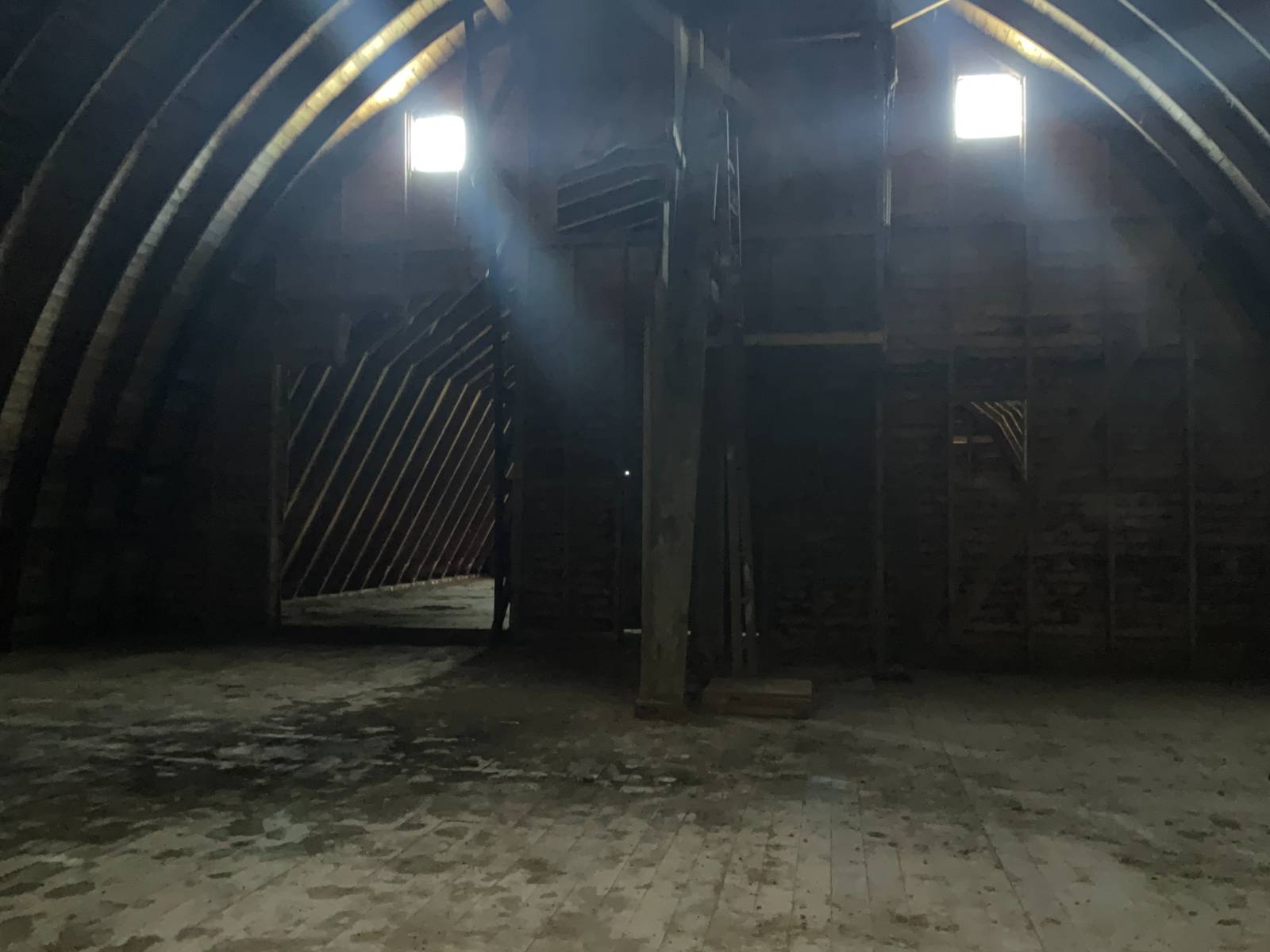 #40 photo, 321 Panther Mt Rd, Richfield Springs , NY 13439