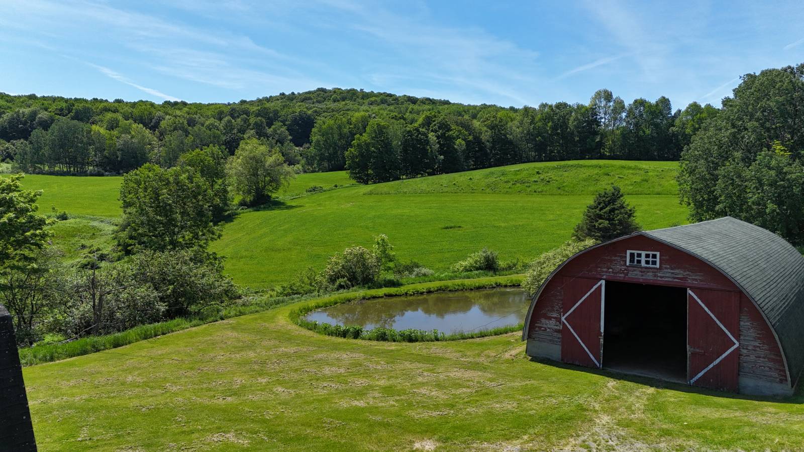 #41 photo, 321 Panther Mt Rd, Richfield Springs , NY 13439