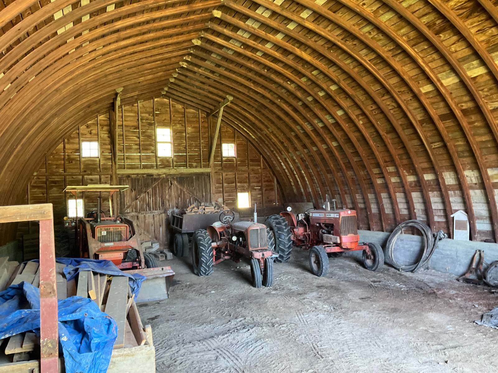 #42 photo, 321 Panther Mt Rd, Richfield Springs , NY 13439