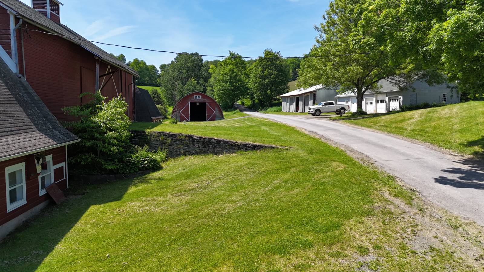 #43 photo, 321 Panther Mt Rd, Richfield Springs , NY 13439