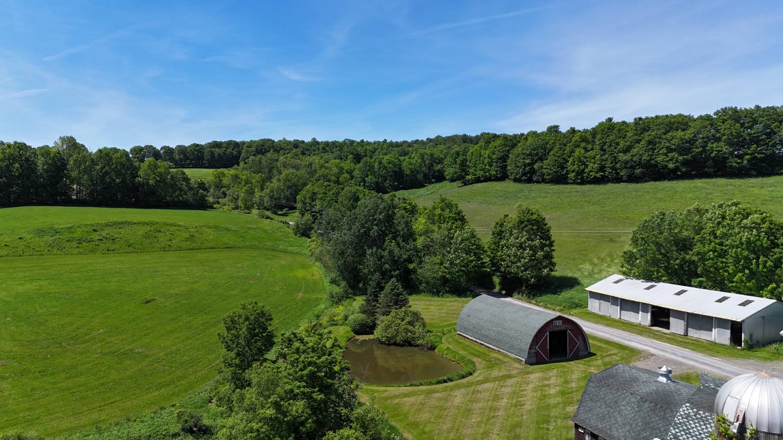 #44 photo, 321 Panther Mt Rd, Richfield Springs , NY 13439