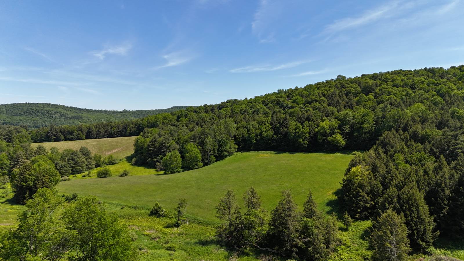 #46 photo, 321 Panther Mt Rd, Richfield Springs , NY 13439