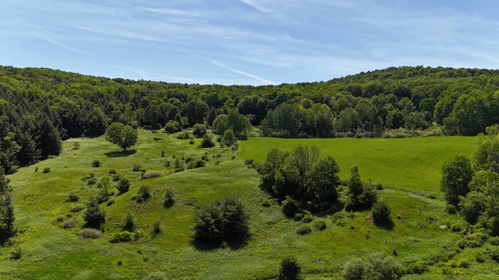 #47 photo, 321 Panther Mt Rd, Richfield Springs , NY 13439