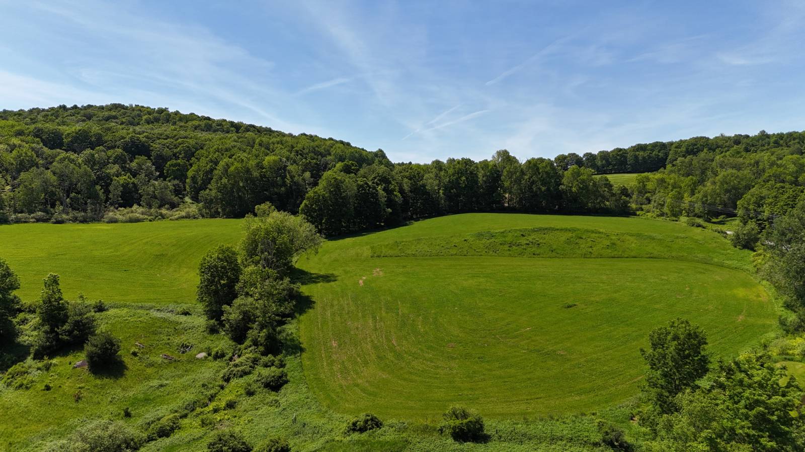 #48 photo, 321 Panther Mt Rd, Richfield Springs , NY 13439