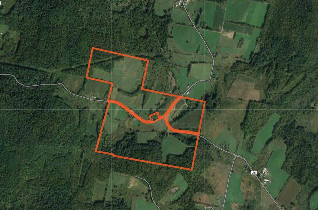 #5 photo, 321 Panther Mt Rd, Richfield Springs , NY 13439