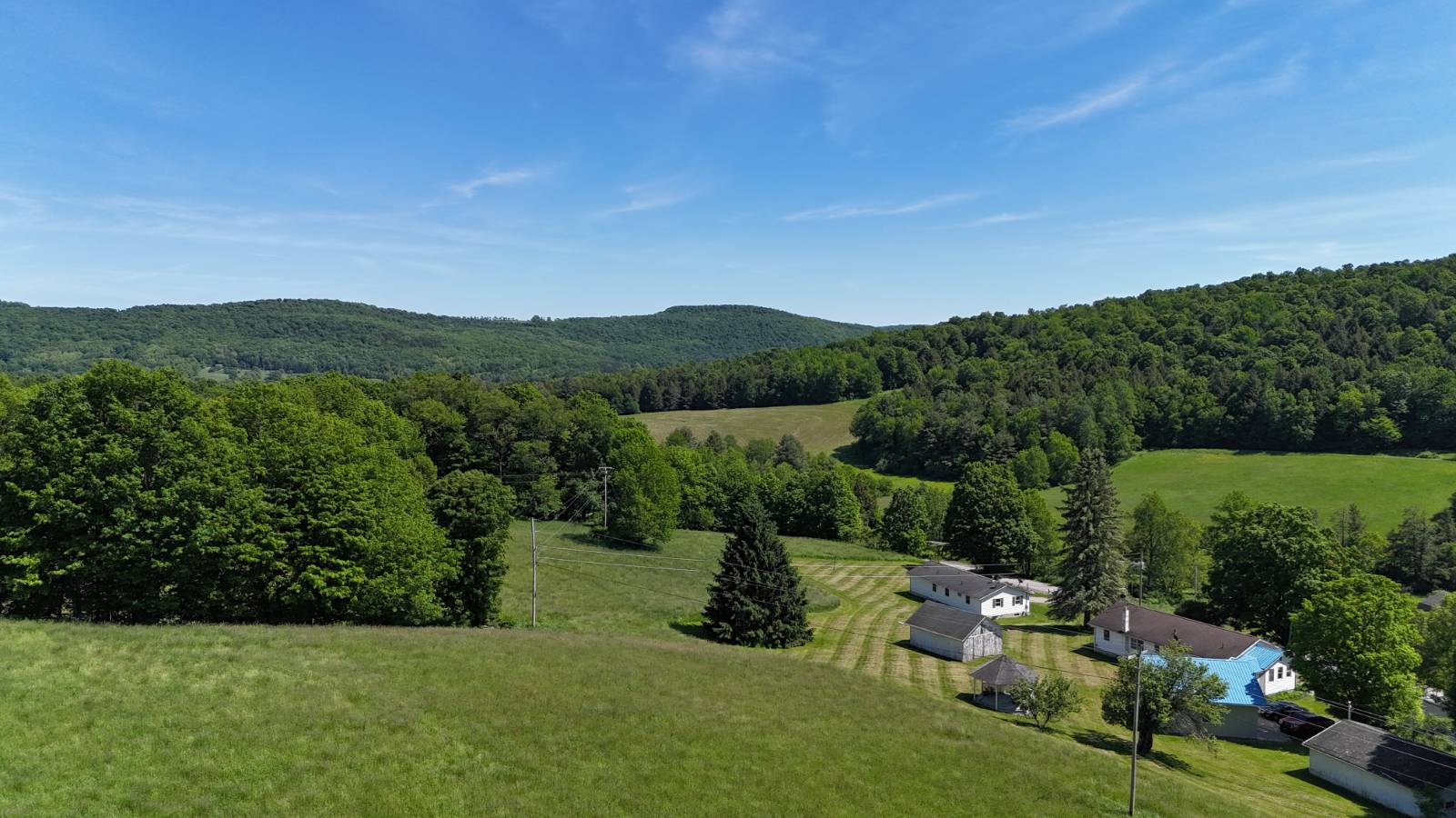 #51 photo, 321 Panther Mt Rd, Richfield Springs , NY 13439