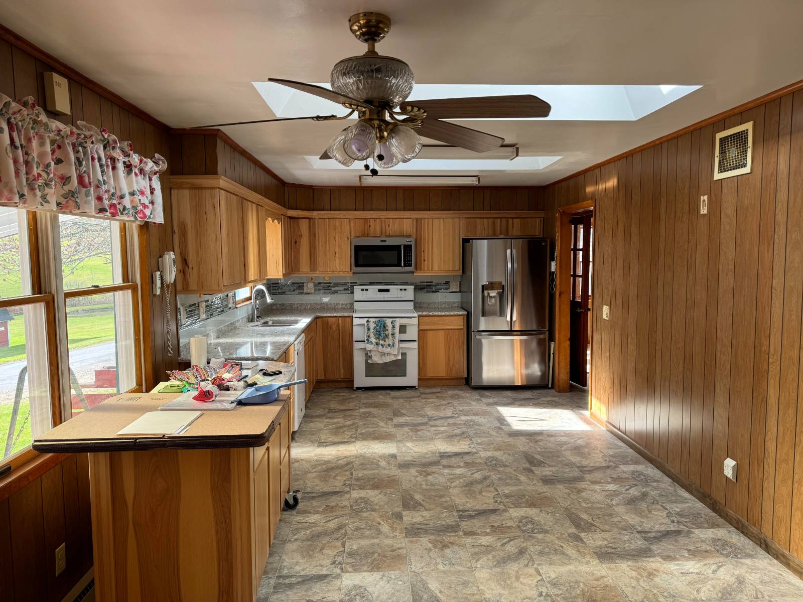 #7 photo, 321 Panther Mt Rd, Richfield Springs , NY 13439