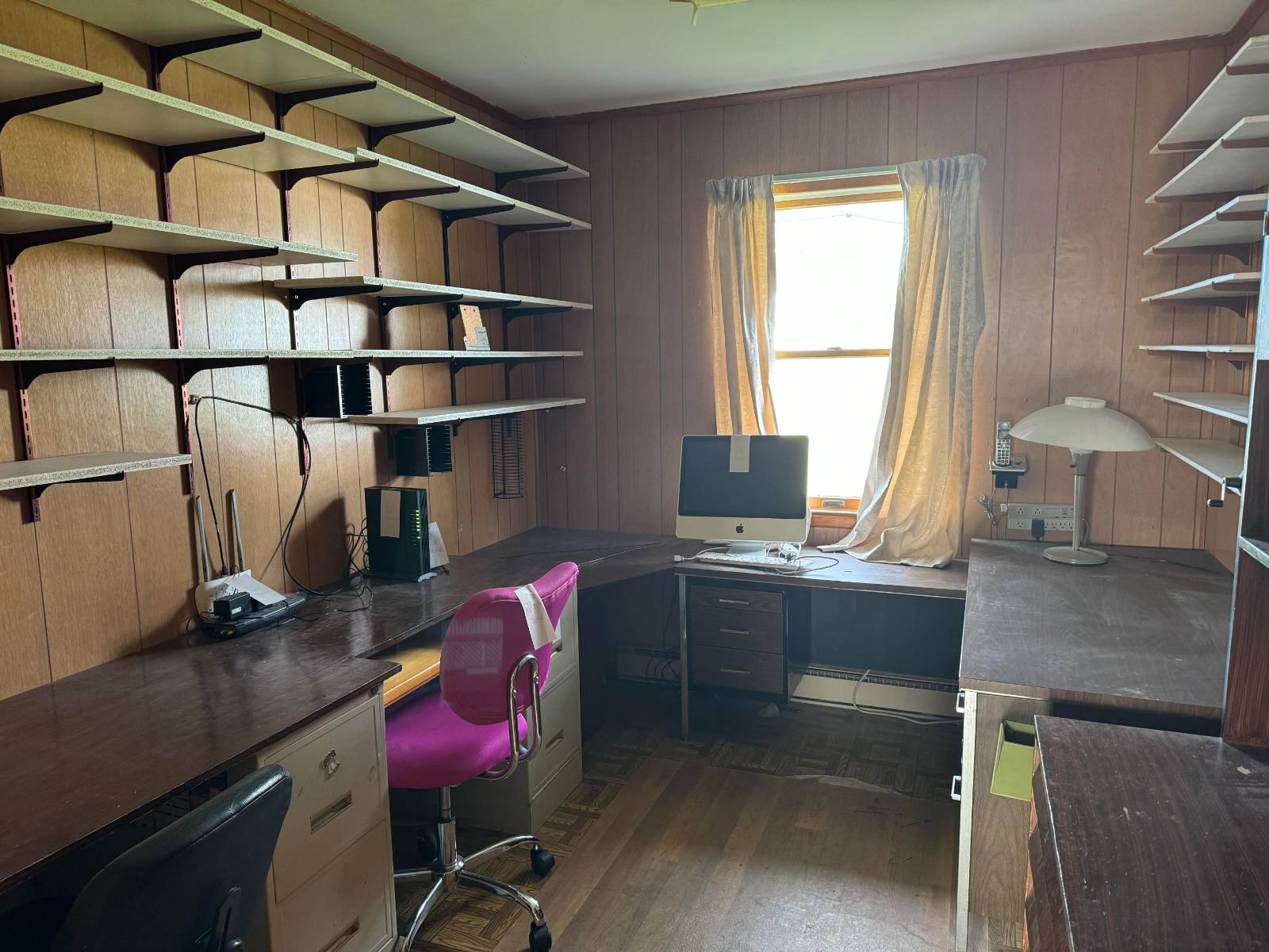 #8 photo, 321 Panther Mt Rd, Richfield Springs , NY 13439