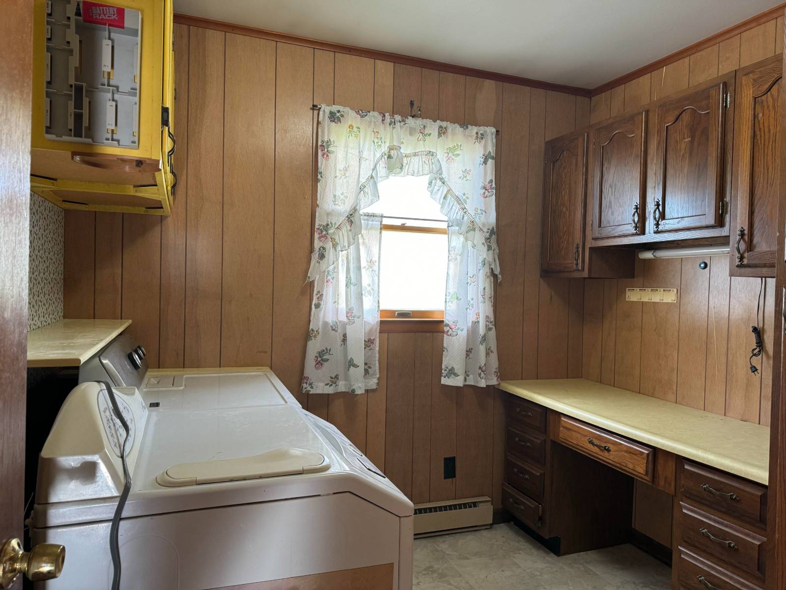 #9 photo, 321 Panther Mt Rd, Richfield Springs , NY 13439