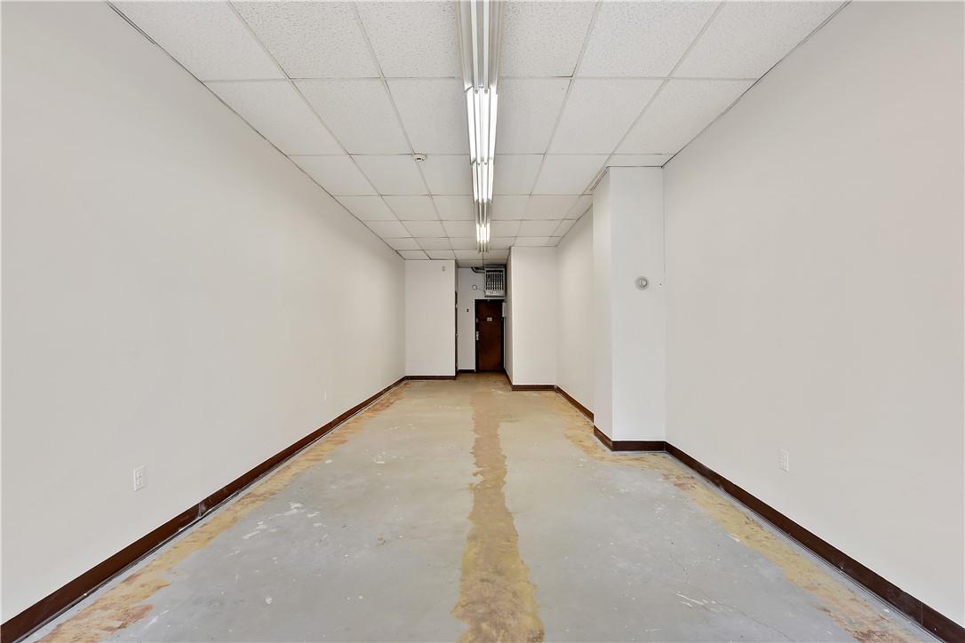 #3 photo, 5662 Mosholu Avenue, ブロンクス区 Bronx , NY 10471